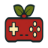 dyabox-landing.pages.dev favicon